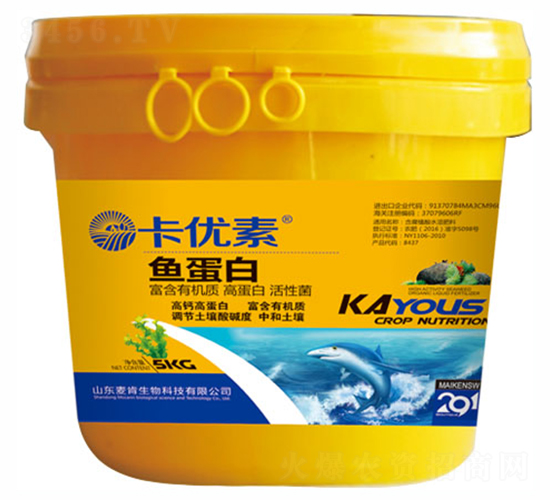 ����(y��u)���~(y��)����-��������