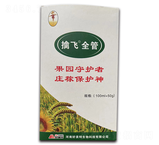 ���wȫ��-������