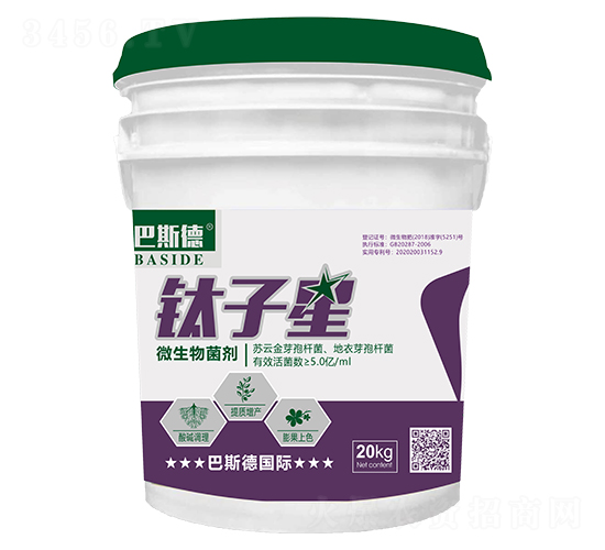 ΢�������-�?zh��n)��?��˹��