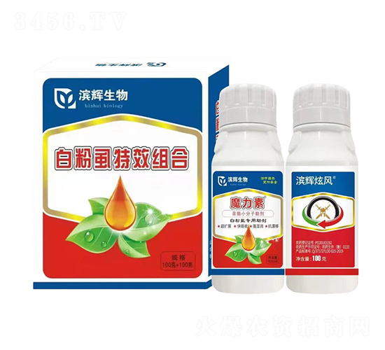 �I�x���L(f��ng)���׷�ʭ�M�����b-�I�x����