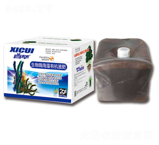 ����ø�����ЙC(j��)Һ�ʣ��䣩-��������