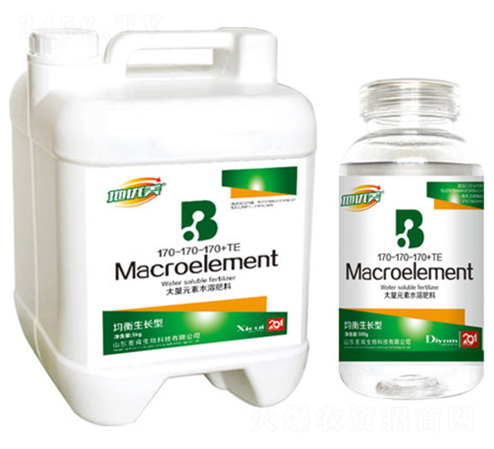 �������L(zh��ng)����Һ����-��������