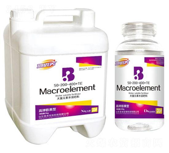 ���״ٻ�����Һ����-��������