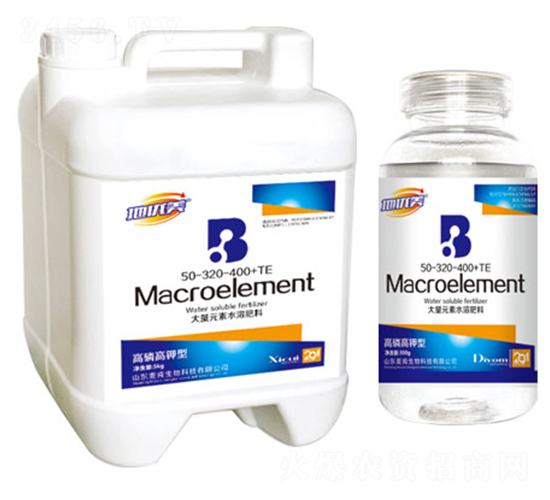 ���׳������Һ����-��������