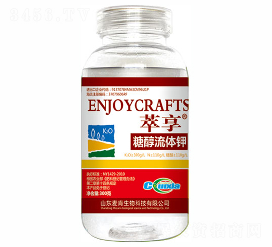 �Ǵ����w�-��������