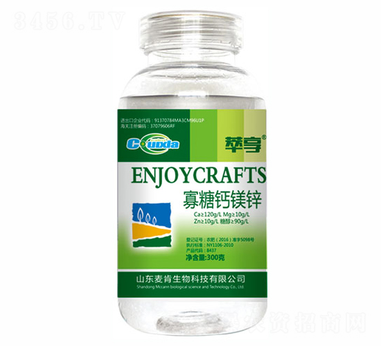 �����}�V�\-��������