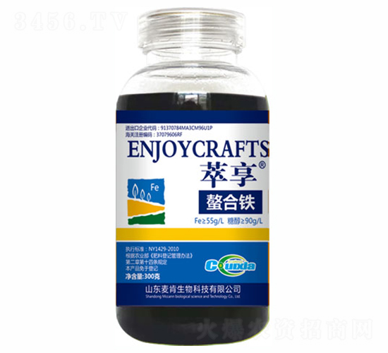 �����F-��������