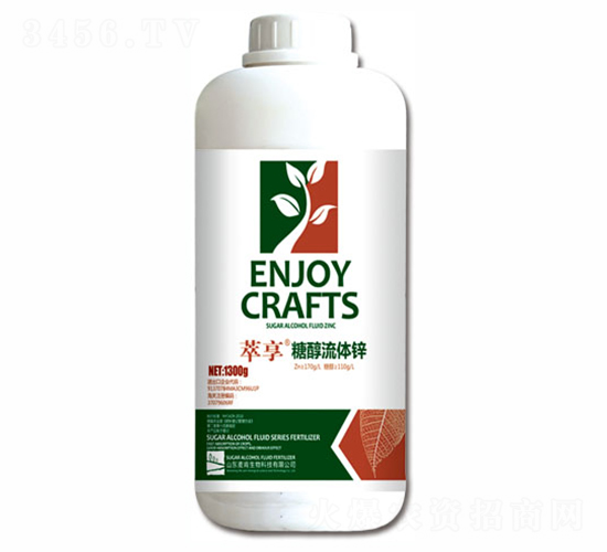 �Ǵ����w�\��1300g��-��������