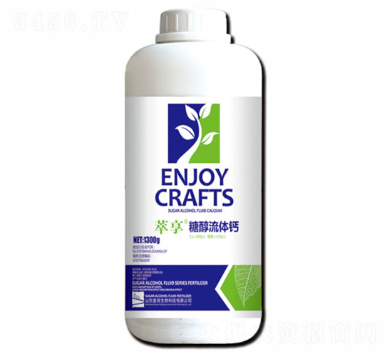 �Ǵ����w�}��1300g��-��������