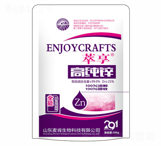 �߼��\-��������