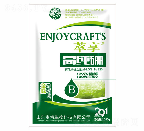 �߼���-����-��������