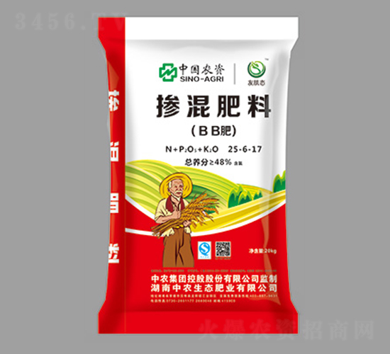 ����BB��25-6-17-�Ѽ��B(t��i)-���r(n��ng)���B(t��i)