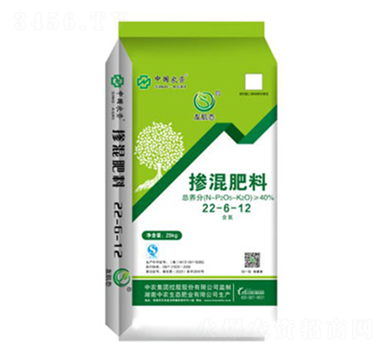 �������22-6-12-�Ѽ��B(t��i)-���r(n��ng)���B(t��i)