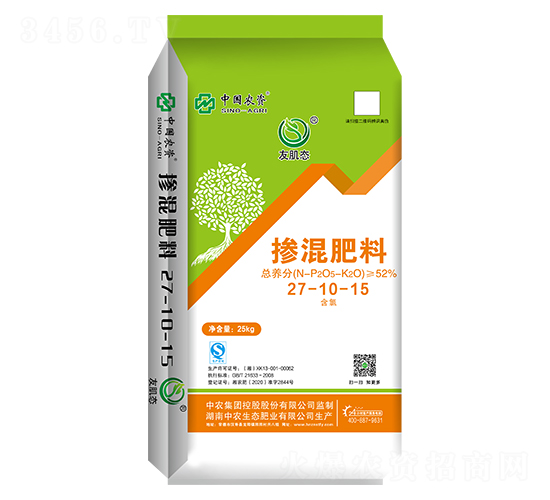 �������27-10-15-�Ѽ��B(t��i)-���r(n��ng)���B(t��i)