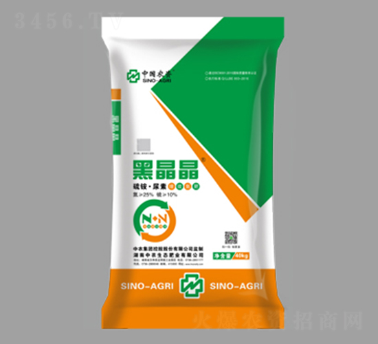 ���@����-�ھ���-���r(n��ng)���B(t��i)