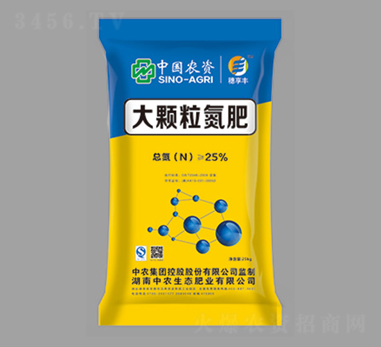 ���w������-���r(n��ng)���B(t��i)