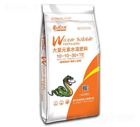 ����Ԫ��ˮ�ܷ���10-10-30+TE-ç����-�����
