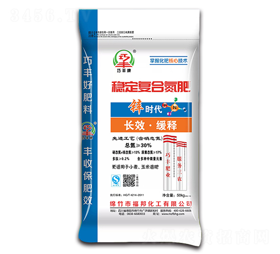 ��(w��n)����(f��)�ϵ���-�\�r(sh��)��-�����