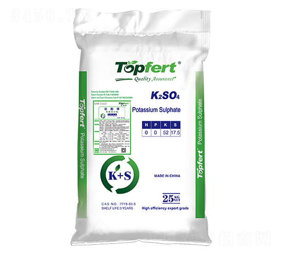 �����-̩���ط���