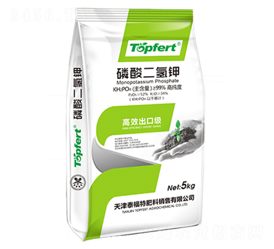 ��������-̩���ط���