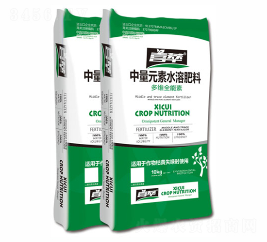 ����Ԫ��ˮ�ܷ���-��������