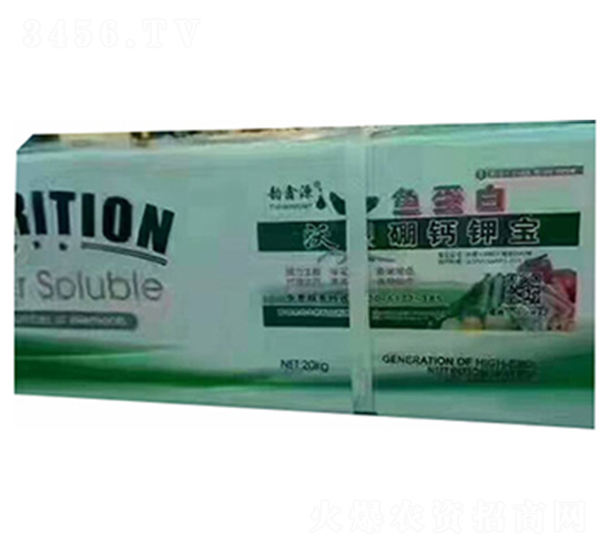 �����ޏ̈́�-���r(n��ng)����