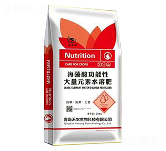 �����Ṧ���Դ���Ԫ��ˮ�ܷ�-���r(n��ng)����