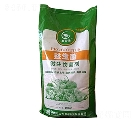 ΢�������-������-���r(n��ng)����