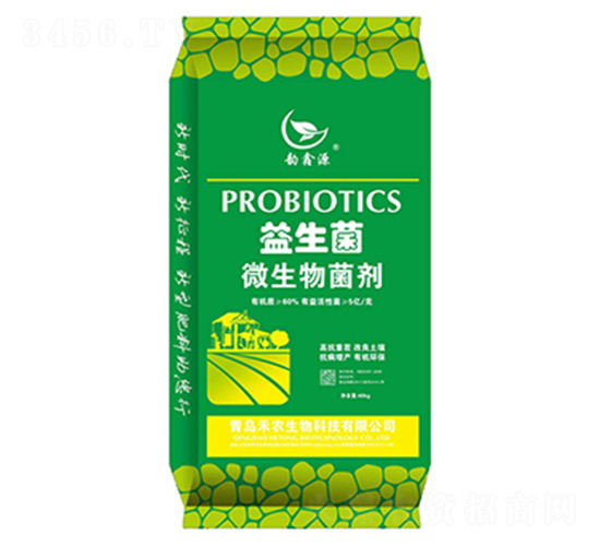 60%΢�������-������-���r(n��ng)����