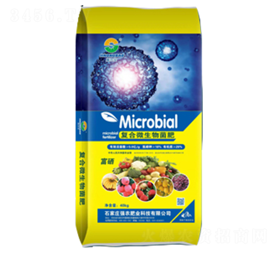 ��(f��)��΢�������-���r(n��ng)�ʘI(y��)