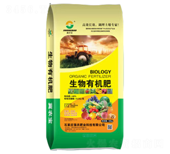 �����ЙC(j��)�ʣ��S��-��(qi��ng)�r(n��ng)�ʘI(y��)