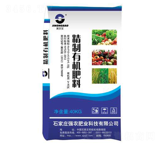 �����ЙC(j��)����-��(qi��ng)�r(n��ng)�ʘI(y��)