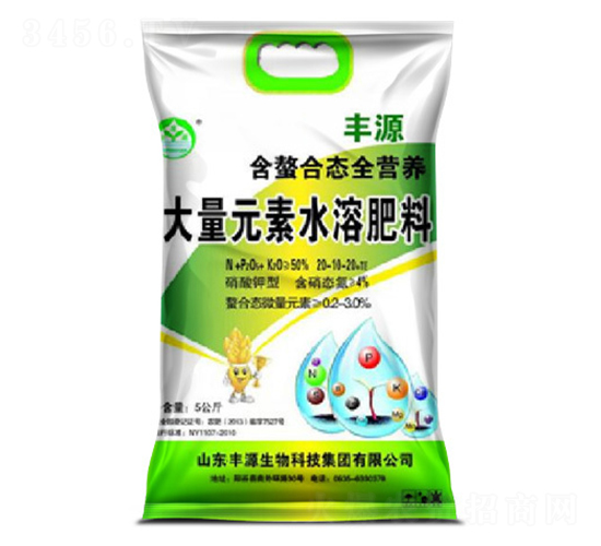 �����ϑB(t��i)ȫ�I�B(y��ng)����Ԫ��ˮ�ܷ���-�SԴ����