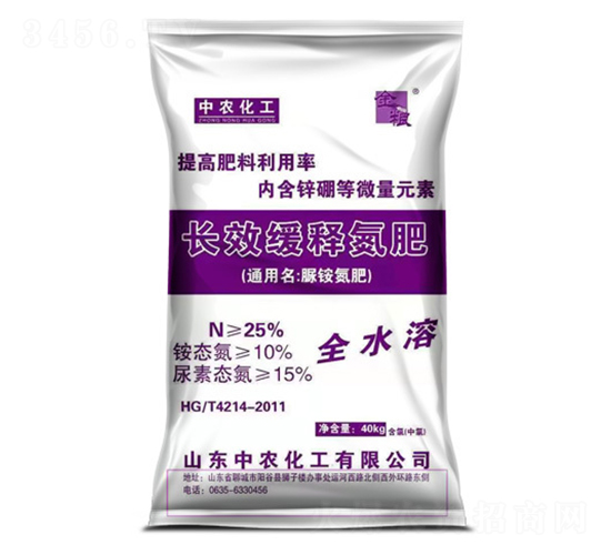 �LЧ��ጵ���-�SԴ����