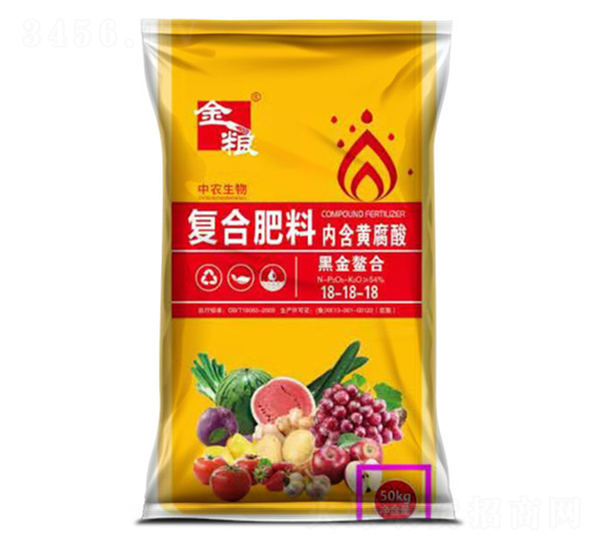 ���S�����(f��)�Ϸ���18-18-18-�SԴ����