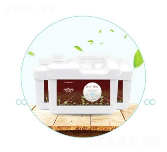 ����������-��������