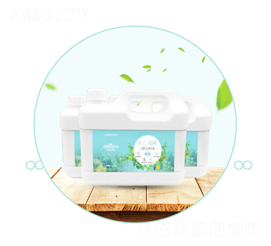 ���������-��������