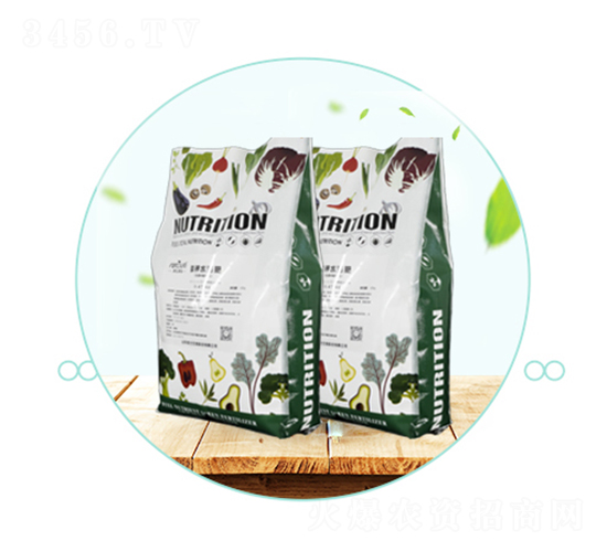 ���ˮ�ܷ�-��������