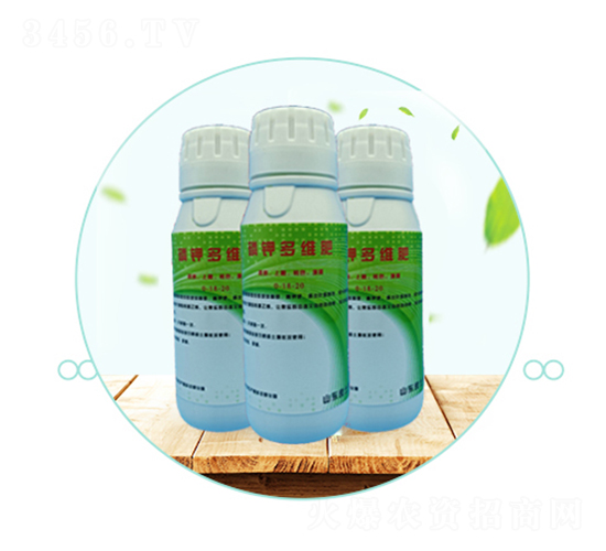 ��⛶�S��-��������