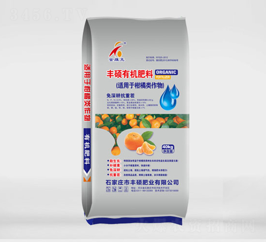 �S�T�ЙC����-��S��-�S�T���r(n��ng)