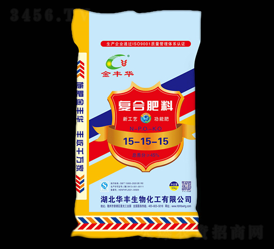 45%��(f��)�Ϸ���15-15-15-���A�S