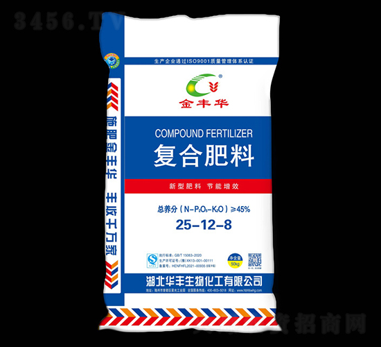 ��(f��)�Ϸ���25-12-8-���A�S