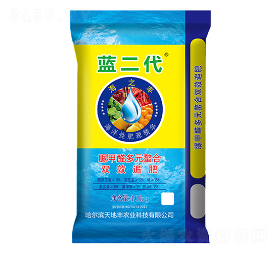 30%���@����-�{����-����S