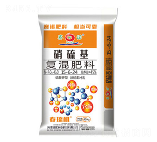 �������(f��)�����15-6-24-����S