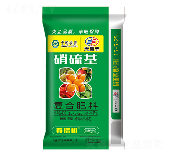 �������(f��)�Ϸ���15-5-25-����S