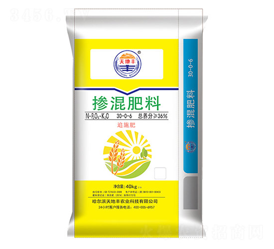 �������30-0-6-����S