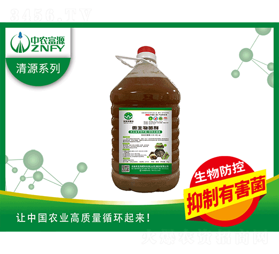 �K�ƽ�ѿ�ߗU��+���߰׽���-���r��Դ