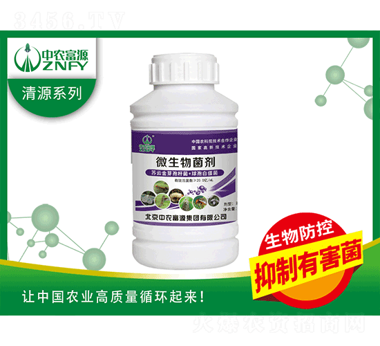 500g�K�ƽ�ѿ�ߗU��+���߰׽���-���r(n��ng)��Դ