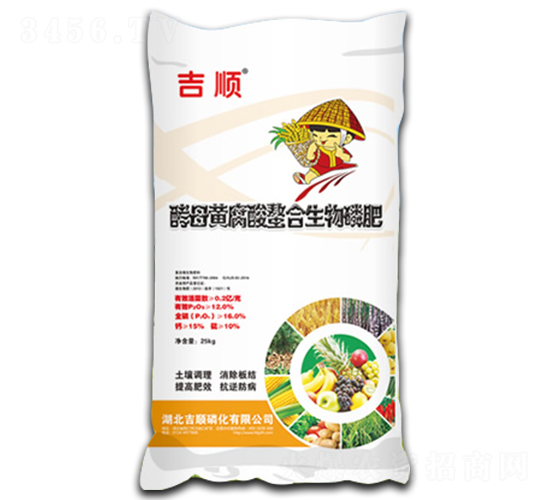 ��ĸ�S�������������׷�-���