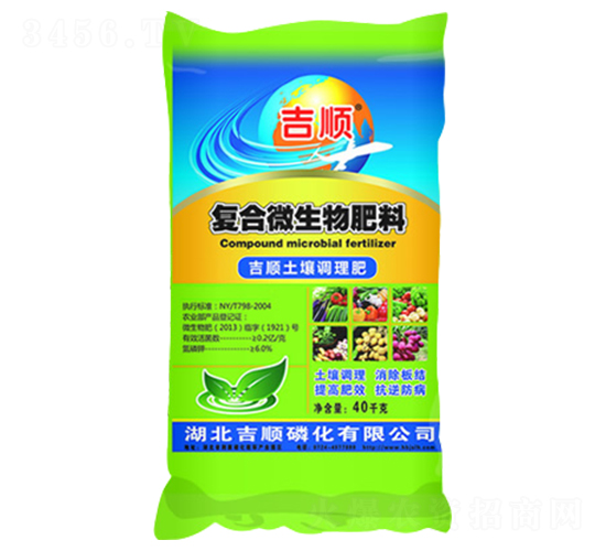 ��혏�(f��)��΢�������-���